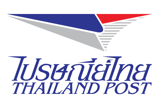 ไทยโพสต์