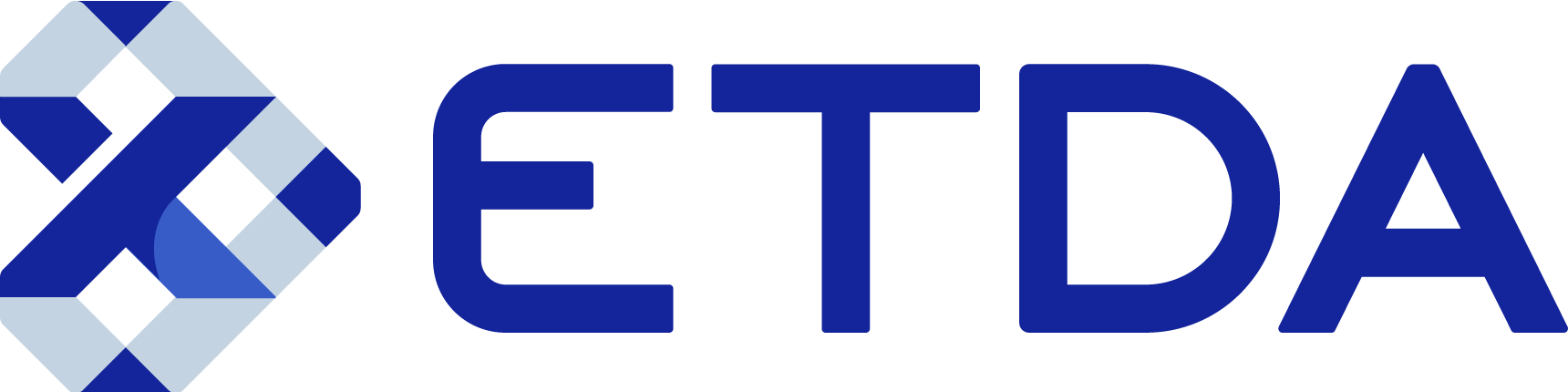 ETDA