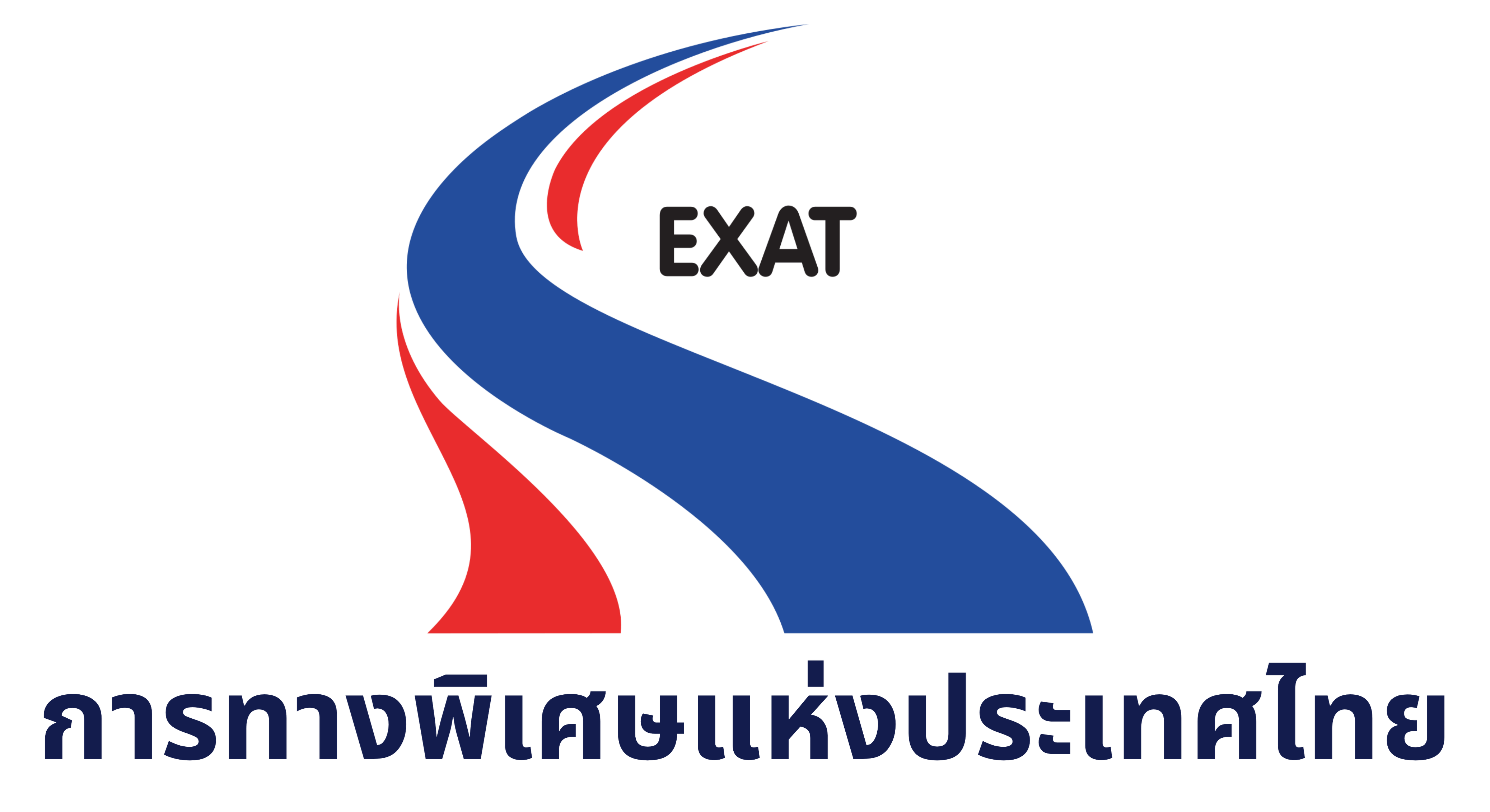 การทางพิเศษแห่งประเทศไทย