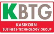 KBTG