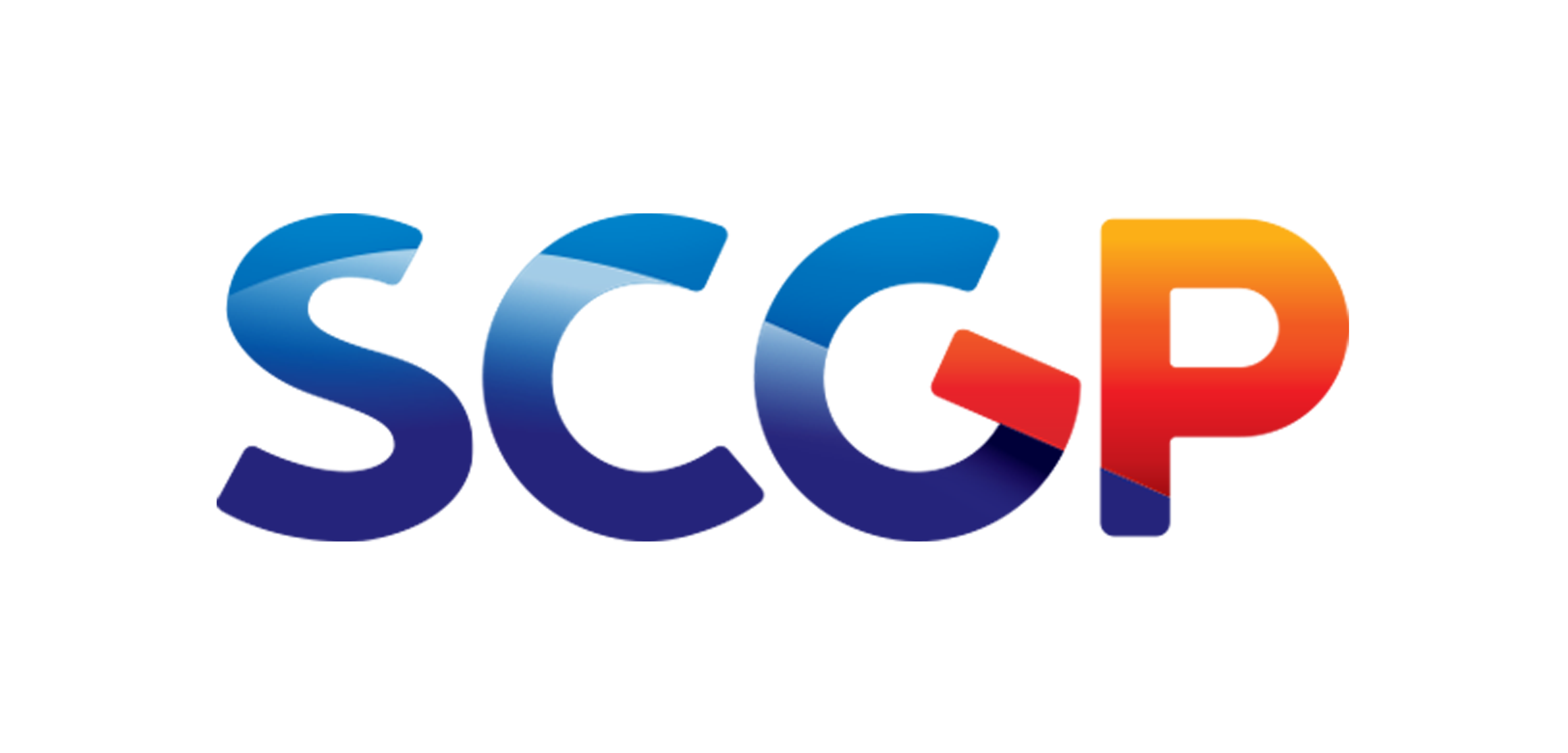 SCGP