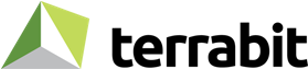 Terrabit