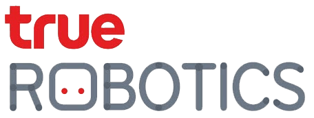 True Robotics