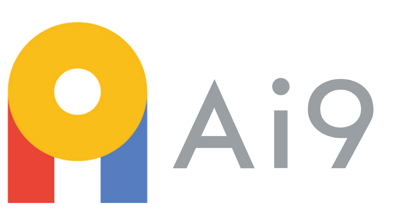 Ai9