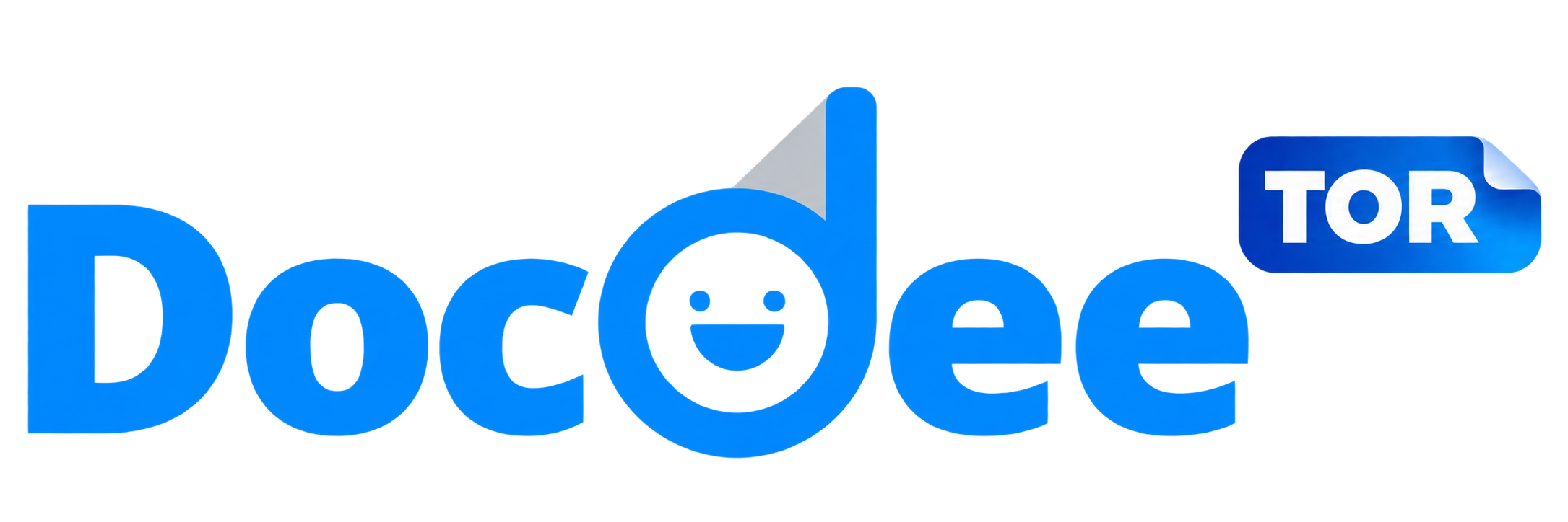DocDee