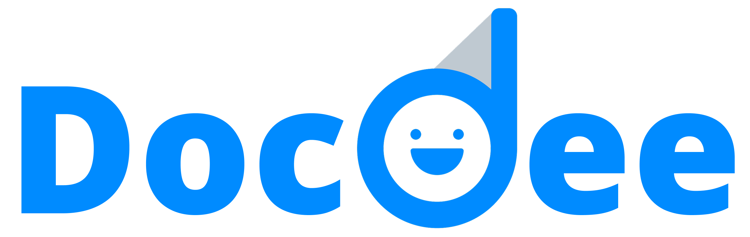 DocDee