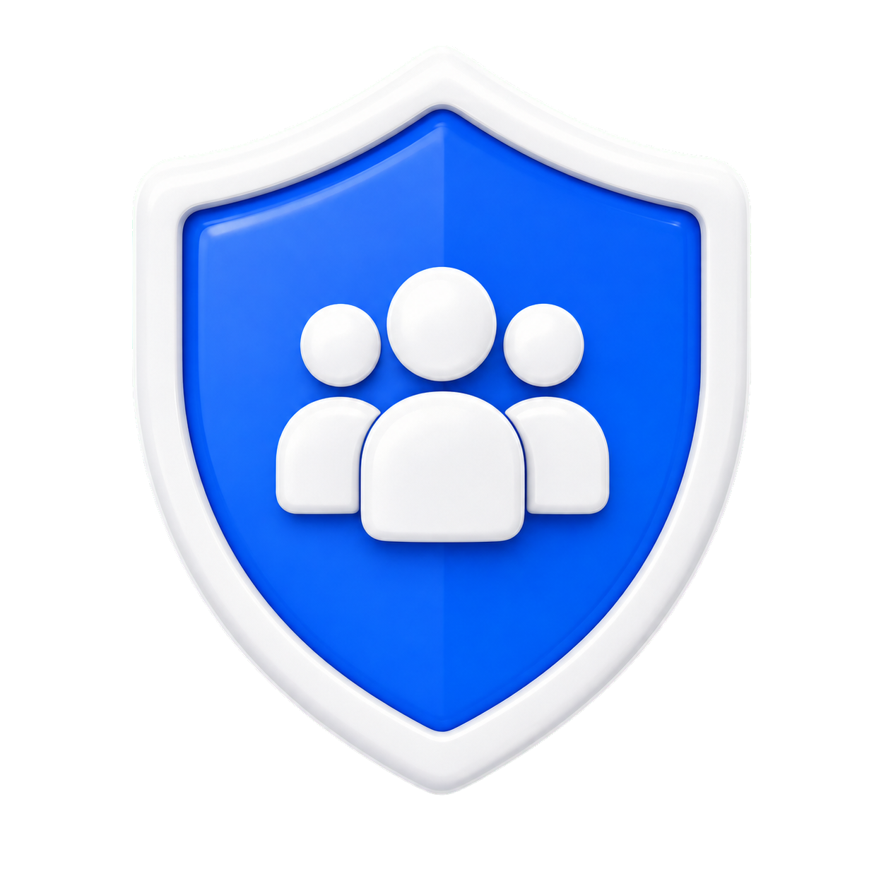 Role Based Access