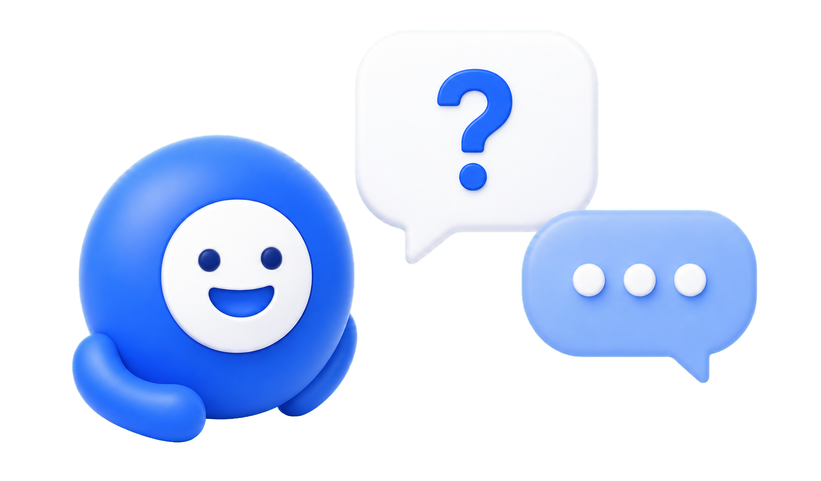 Question and Answer
